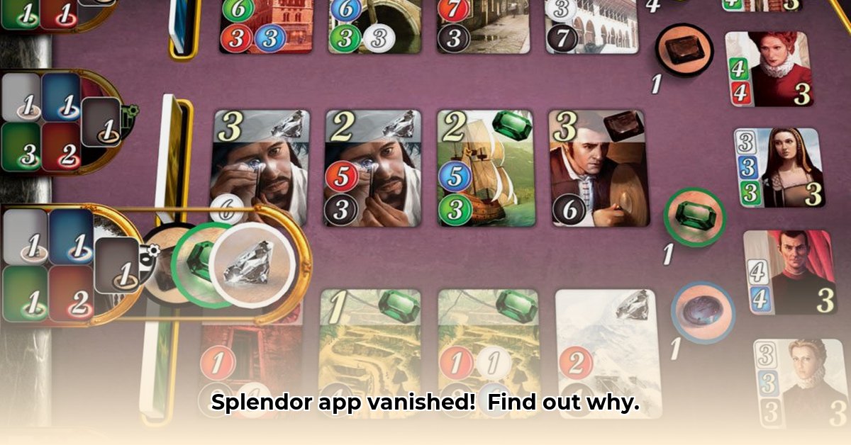 splendor-board-game-app
